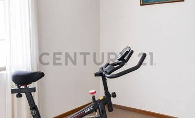 Se Vende Linda Casa Sector Residencial Curauma