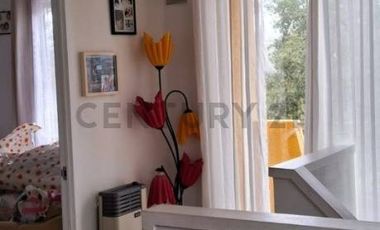 Se Vende Linda Casa Sector Residencial Curauma