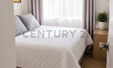 Se Vende Linda Casa Sector Residencial Curauma