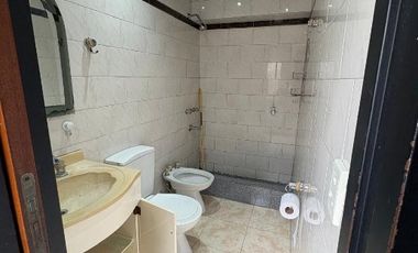 Duplex en venta en Villa Luzuriaga