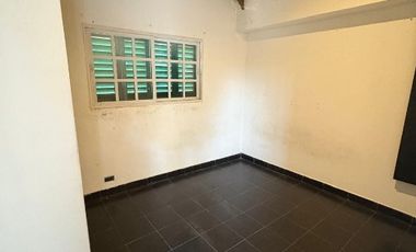 Duplex en venta en Villa Luzuriaga