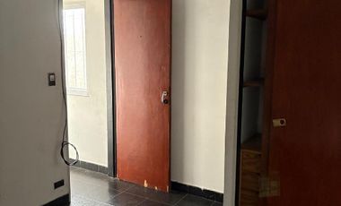 Duplex en venta en Villa Luzuriaga