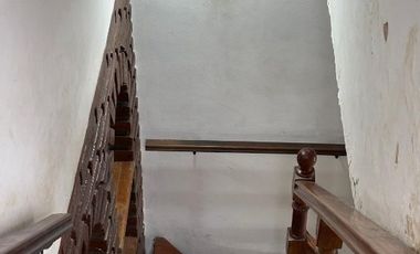 Duplex en venta en Villa Luzuriaga