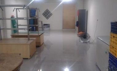 DISEWAKAN RUKO 2.5 LT COCOK UTK USAHA LOKASI PRIME DI CINERE RAYA