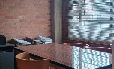 local en arriendo en florencia. Cod A6891901