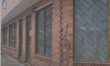 local en arriendo en florencia. Cod A6891901