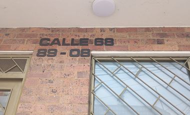 local en arriendo en florencia. Cod A6891901