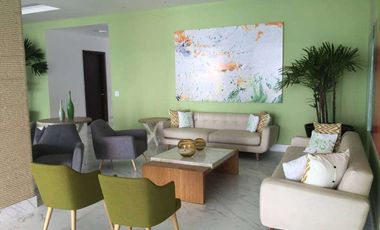 DEPARTAMENTO EN Bay Point Apartments, San Lorenzo - Salinas - Ecuador