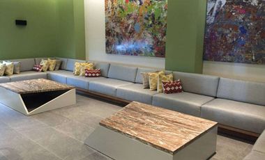 DEPARTAMENTO EN Bay Point Apartments, San Lorenzo - Salinas - Ecuador