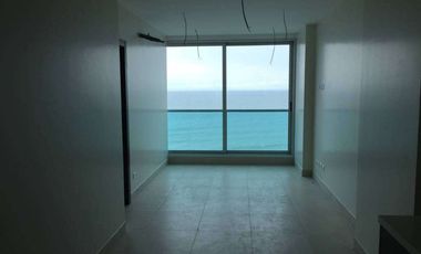 DEPARTAMENTO EN Bay Point Apartments, San Lorenzo - Salinas - Ecuador