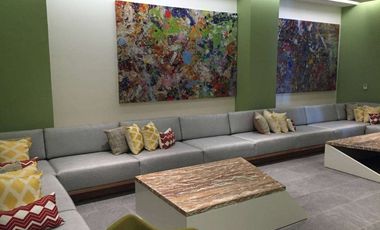 DEPARTAMENTO EN Bay Point Apartments, San Lorenzo - Salinas - Ecuador