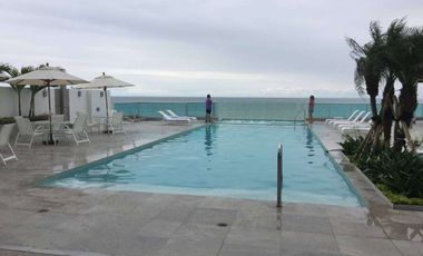 DEPARTAMENTO EN Bay Point Apartments, San Lorenzo - Salinas - Ecuador