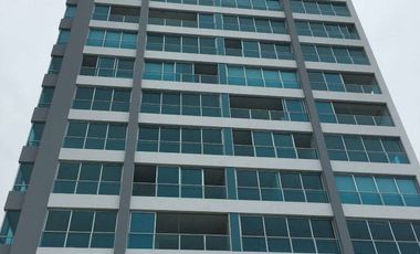 DEPARTAMENTO EN Bay Point Apartments, San Lorenzo - Salinas - Ecuador