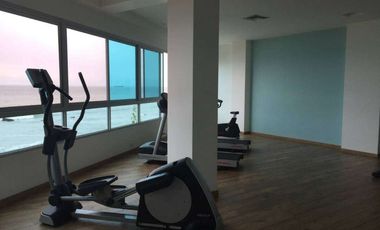 DEPARTAMENTO EN Bay Point Apartments, San Lorenzo - Salinas - Ecuador