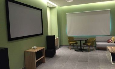 DEPARTAMENTO EN Bay Point Apartments, San Lorenzo - Salinas - Ecuador