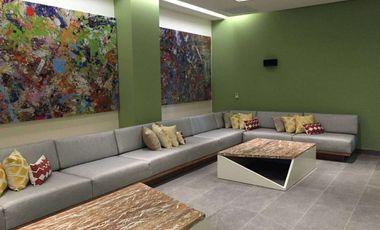 DEPARTAMENTO EN Bay Point Apartments, San Lorenzo - Salinas - Ecuador