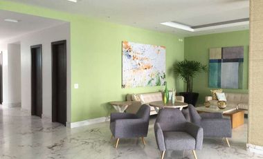 DEPARTAMENTO EN Bay Point Apartments, San Lorenzo - Salinas - Ecuador