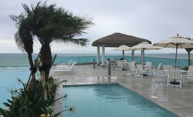 DEPARTAMENTO EN Bay Point Apartments, San Lorenzo - Salinas - Ecuador