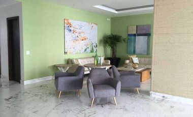 DEPARTAMENTO EN Bay Point Apartments, San Lorenzo - Salinas - Ecuador