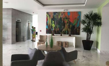 DEPARTAMENTO EN Bay Point Apartments, San Lorenzo - Salinas - Ecuador