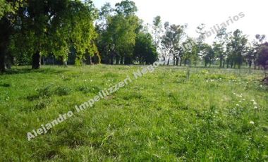 Campo en Venta en Villa Astolfi, Pilar, Buenos Aires