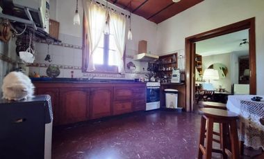 VENTA DE QUINTA EN Miramar