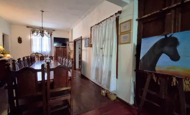 VENTA DE QUINTA EN Miramar