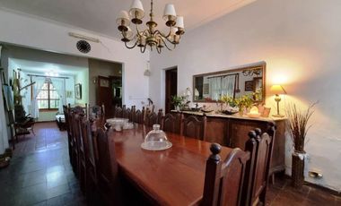 VENTA DE QUINTA EN Miramar