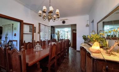 VENTA DE QUINTA EN Miramar