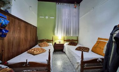 VENTA DE QUINTA EN Miramar