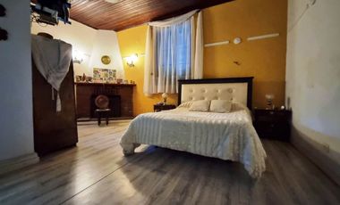 VENTA DE QUINTA EN Miramar