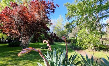 VENTA DE QUINTA EN Miramar