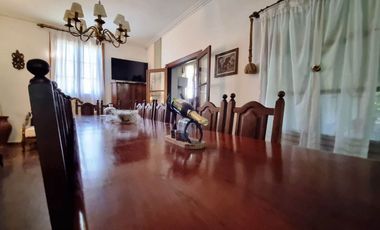 VENTA DE QUINTA EN Miramar