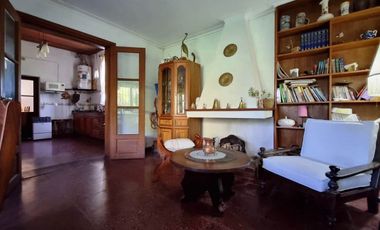 VENTA DE QUINTA EN Miramar