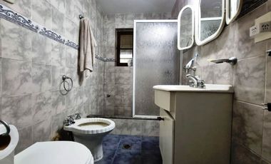 VENTA DE QUINTA EN Miramar