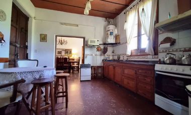 VENTA DE QUINTA EN Miramar