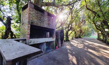 VENTA DE QUINTA EN Miramar