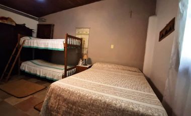 VENTA DE QUINTA EN Miramar