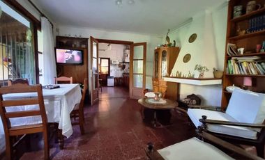 VENTA DE QUINTA EN Miramar
