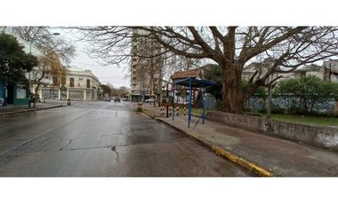 GRAN CASA ESTILO PARA RECICLAR !!!!