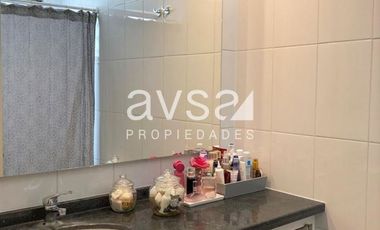 Casa en Venta en Casa muy equipada en Santa Elena Chicureo