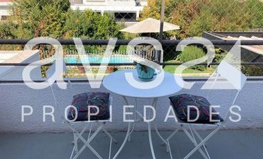 Casa en Venta en Casa muy equipada en Santa Elena Chicureo