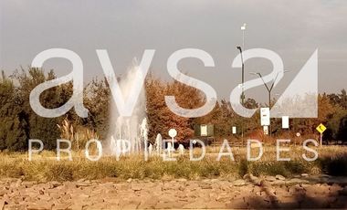 Casa en Venta en Casa muy equipada en Santa Elena Chicureo