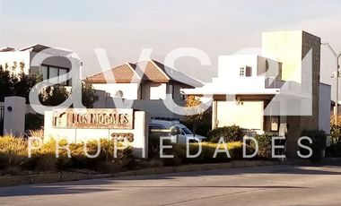 Casa en Venta en Casa muy equipada en Santa Elena Chicureo