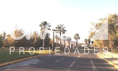 Casa en Venta en Casa muy equipada en Santa Elena Chicureo