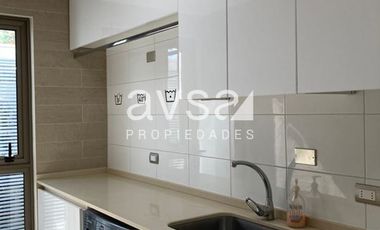 Casa en Venta en Casa muy equipada en Santa Elena Chicureo