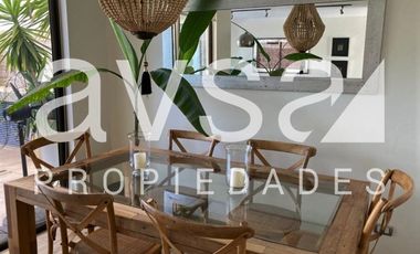 Casa en Venta en Casa muy equipada en Santa Elena Chicureo