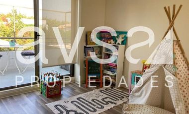 Casa en Venta en Casa muy equipada en Santa Elena Chicureo