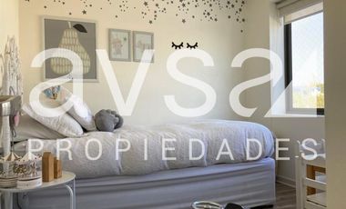 Casa en Venta en Casa muy equipada en Santa Elena Chicureo