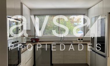 Casa en Venta en Casa muy equipada en Santa Elena Chicureo